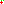 Destellos dst-1571847