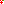 Destellos dst-1571848