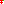 Destellos dst-1571849