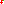 Destellos dst-1571850