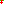 Destellos dst-1571851