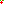 Destellos dst-1571852