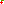 Destellos dst-1571853