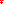 Destellos dst-1571854