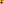 Destellos dst-1571855