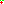 Destellos dst-1571858