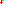 Destellos dst-1571860