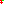 Destellos dst-1571861