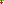 Destellos dst-1571862