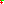Destellos dst-1571864