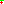 Destellos dst-1571866