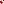 Destellos dst-1571870