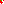 Destellos dst-1571871