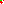 Destellos dst-1571873