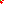 Destellos dst-1571876