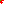 Destellos dst-1571877