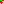 Destellos dst-1571879