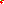 Destellos dst-1571880