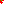 Destellos dst-1571881