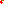 Destellos dst-1571884