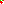 Destellos dst-1571885