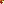 Destellos dst-1571887