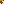 Destellos dst-1571894