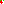 Destellos dst-1571895