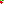 Destellos dst-1571903