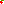 Destellos dst-1571905