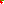 Destellos dst-1571907