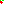 Destellos dst-1571910