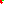 Destellos dst-1571911