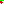 Destellos dst-1571914