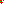 Destellos dst-1571920