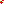 Destellos dst-1571922