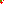 Destellos dst-1571923