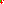 Destellos dst-1571926