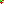 Destellos dst-1571927