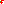 Destellos dst-1571928