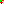 Destellos dst-1571933