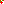Destellos dst-1571934