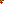 Destellos dst-1571938