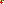 Destellos dst-1571939