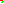 Destellos dst-157194