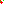 Destellos dst-1571943