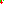 Destellos dst-1571946