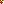 Destellos dst-1571951