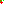Destellos dst-1571952