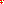 Destellos dst-1571970